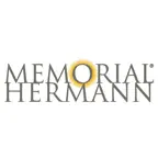 Memorial Hermann Events iOS Icon