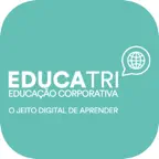 Educatri iOS Icon