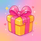 Gyfter - Occasion Reminder iOS Icon