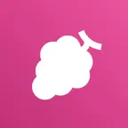 じゃぐらー専用小役カウンター ジャグラー 設定判別・設定推測 iOS Icon