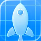 LaunchBuddy: App Planner icon