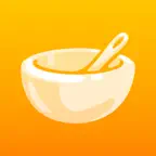 程序员做饭指南 iOS Icon