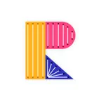 绕线画 iOS Icon