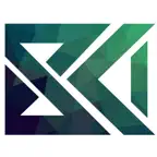 Sabilgi -Site Yönetim Asistanı Icon
