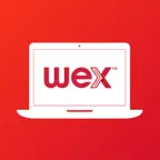 WEX Service Desk iOS Icon