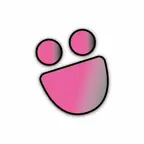 Viary ~Vocal Diary~ iOS Icon