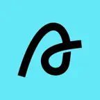Aplazo icon