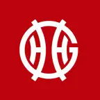 Genting Casino: Ruleta y Slots iOS Icon