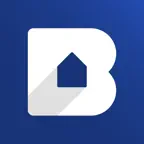 보홈 iOS Icon
