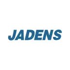 Jadens Printer icon