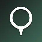 Elden Ring Map: Game Companion icon