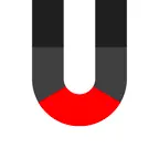 uCal - Calendar iOS Icon