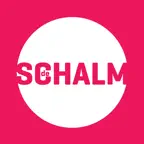 Theater De Schalm iOS Icon