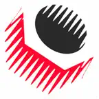 RADTorque Raceway iOS Icon