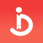 淘豆优品PRO-全新升级 iOS Icon
