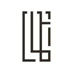 남촌 골프클럽 iOS Icon