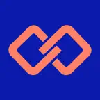 LinkSafe Forms iOS Icon