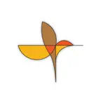 Ruyteplaats iOS Icon