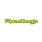 Pizza Dough Cwmbran iOS Icon