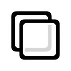 All URLs Opener for Safari iOS Icon