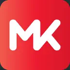 Moja Księgowa Elzab Icon