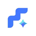 M5 iOS Icon