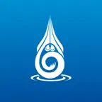 متجر سقّاء iOS Icon