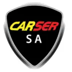 Carser SA iOS Icon
