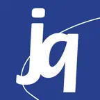 JasQazaq iOS Icon