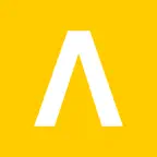 Xtravans iOS Icon