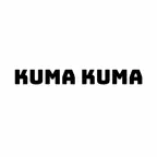 Kuma Kuma iOS Icon