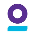 Teladoc myStrength iOS Icon