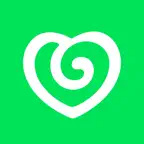 G-Landia Eco iOS Icon
