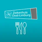 ZOL Food iOS Icon