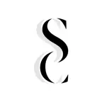 Shadow-Carriage iOS Icon