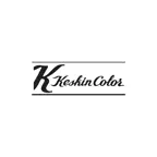 Keskin Color B2B iOS Icon