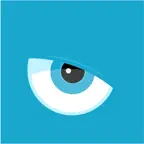 Mood Inside iOS Icon