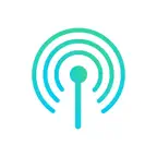 Connect Assistant iOS Icon