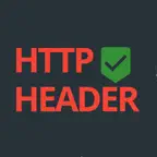 Header Checker iOS Icon