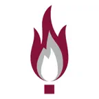 FloriPlan Icon