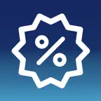 Games On Sale Finder iOS Icon