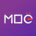 МОё Подмосковье iOS Icon
