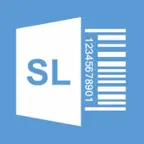 SmartLead iOS Icon