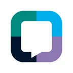 info.James iOS Icon