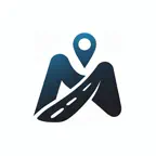 MYMOOVA Icon