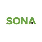 SONAPAY CAFÉ Icon