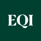 EQI Investimentos iOS Icon