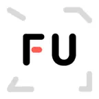 Futureum iOS Icon