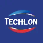 Techlon iOS Icon
