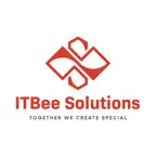 BeeBeauty Clinic iOS Icon